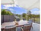 33A The Boulevarde, Dunbogan NSW 2443