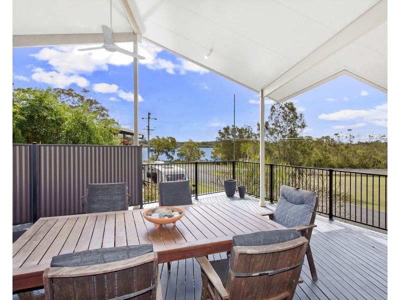 33A The Boulevarde, Dunbogan NSW 2443
