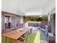 33A The Boulevarde, Dunbogan NSW 2443