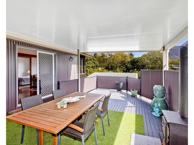 33A The Boulevarde, Dunbogan NSW 2443