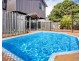 33A The Boulevarde, Dunbogan NSW 2443