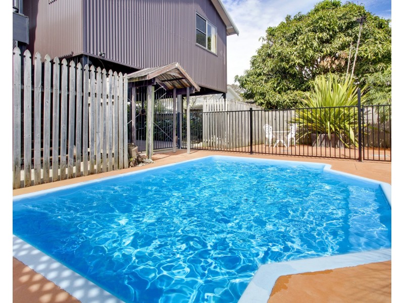 33A The Boulevarde, Dunbogan NSW 2443