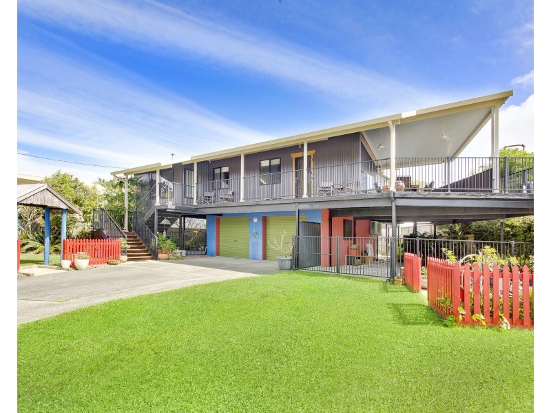 33A The Boulevarde, Dunbogan NSW 2443