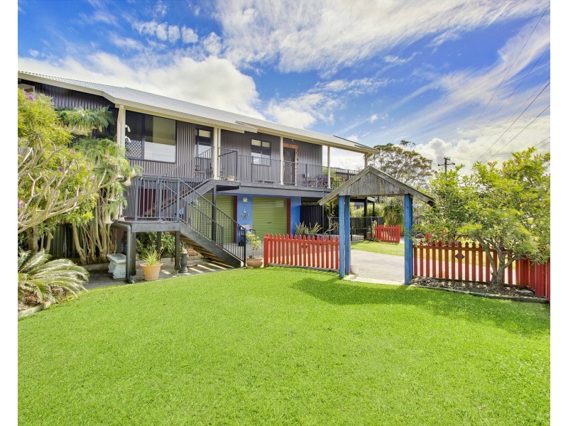 33A The Boulevarde, Dunbogan NSW 2443