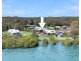 33A The Boulevarde, Dunbogan NSW 2443