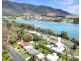33A The Boulevarde, Dunbogan NSW 2443