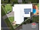33A The Boulevarde, Dunbogan NSW 2443