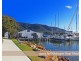 33A The Boulevarde, Dunbogan NSW 2443