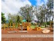 33A The Boulevarde, Dunbogan NSW 2443