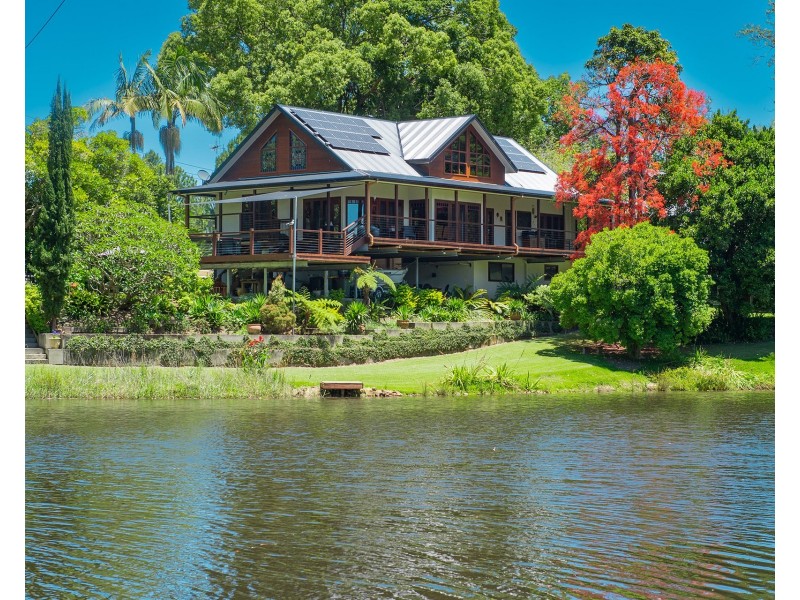 6A River Street, Kendall NSW 2439