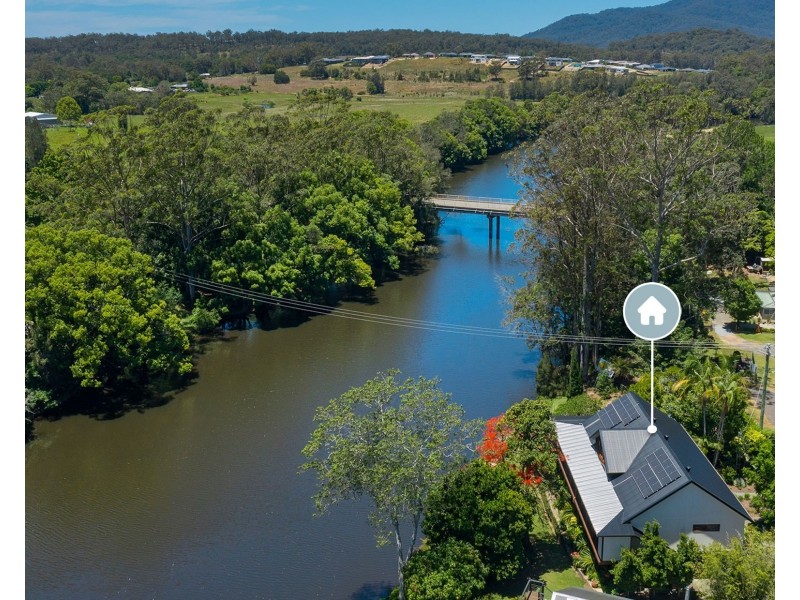 6A River Street, Kendall NSW 2439