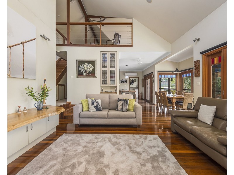 6A River Street, Kendall NSW 2439