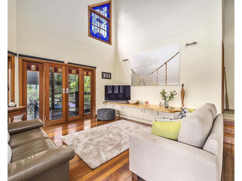 6A River Street, Kendall NSW 2439