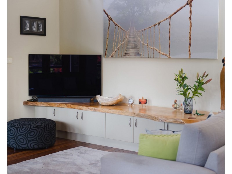 6A River Street, Kendall NSW 2439