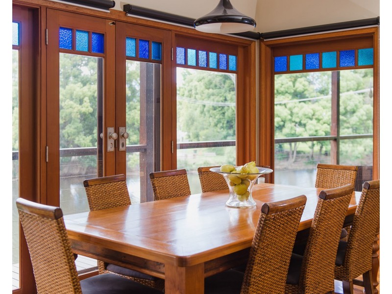 6A River Street, Kendall NSW 2439