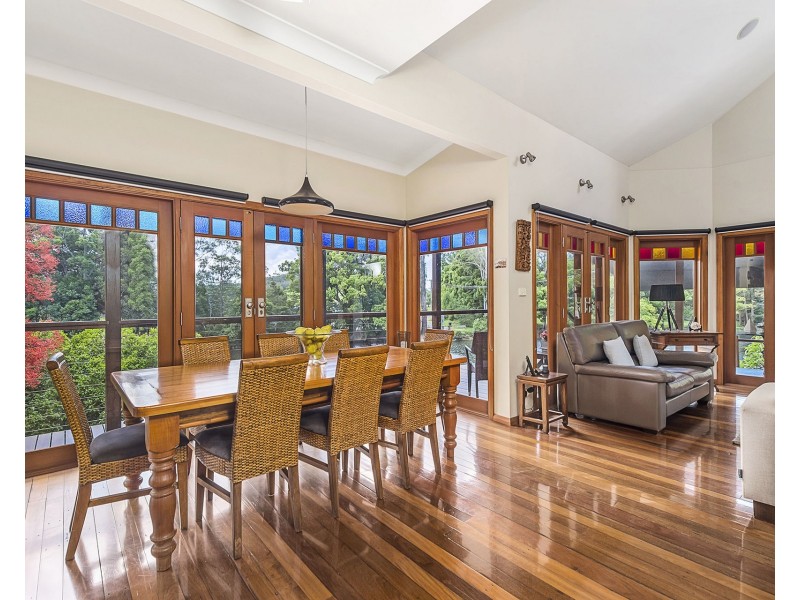 6A River Street, Kendall NSW 2439