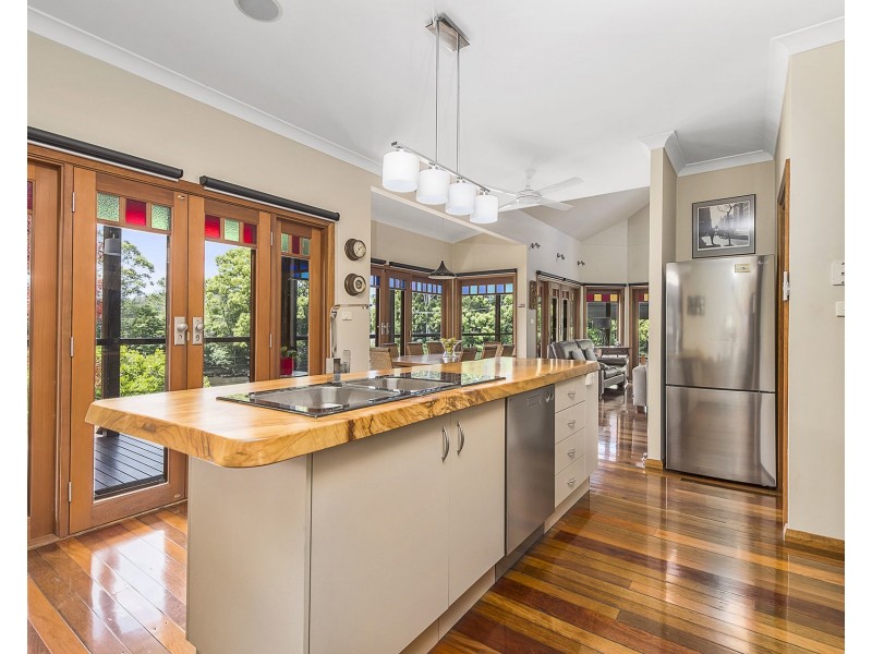 6A River Street, Kendall NSW 2439