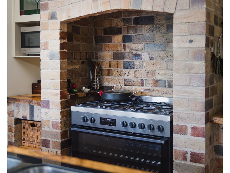 6A River Street, Kendall NSW 2439