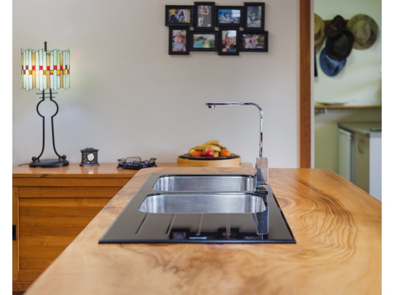 6A River Street, Kendall NSW 2439