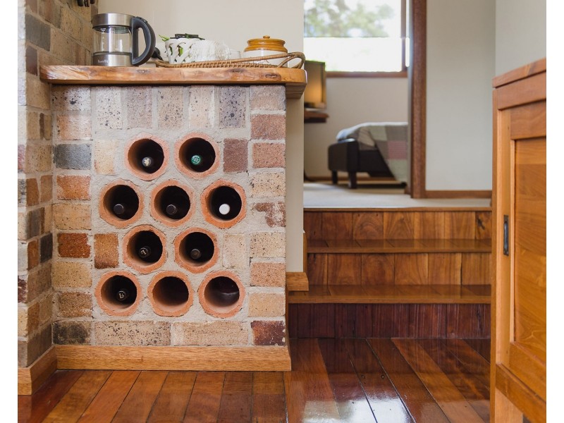 6A River Street, Kendall NSW 2439