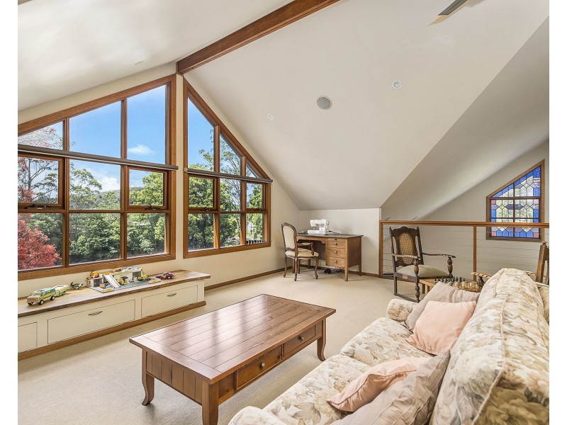 6A River Street, Kendall NSW 2439