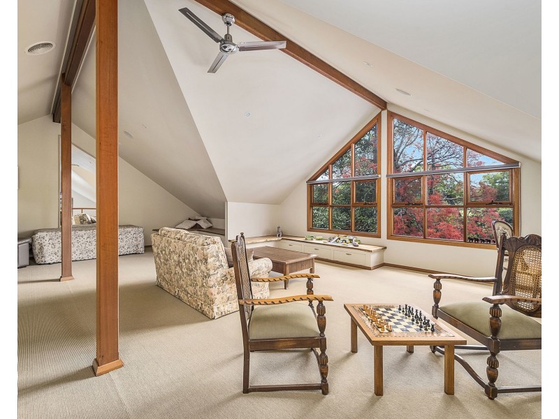 6A River Street, Kendall NSW 2439