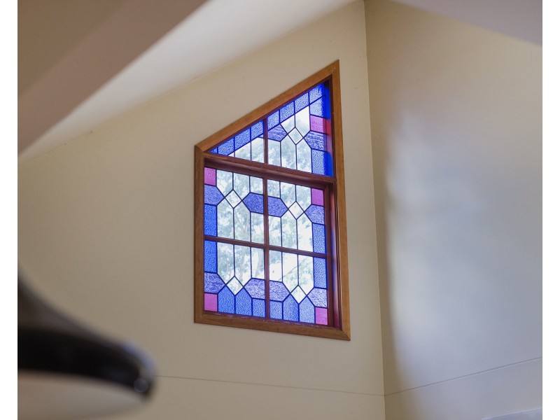 6A River Street, Kendall NSW 2439