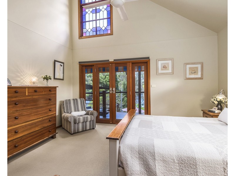 6A River Street, Kendall NSW 2439