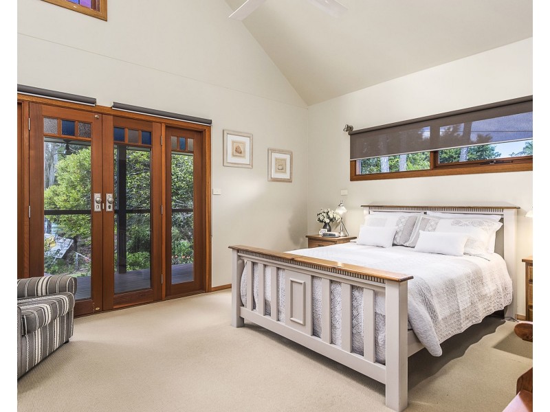 6A River Street, Kendall NSW 2439