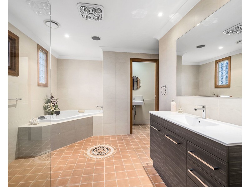 6A River Street, Kendall NSW 2439