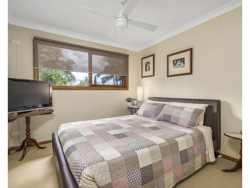 6A River Street, Kendall NSW 2439