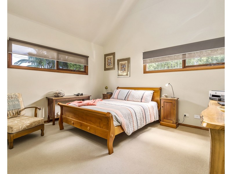 6A River Street, Kendall NSW 2439