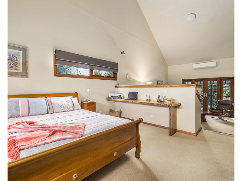 6A River Street, Kendall NSW 2439