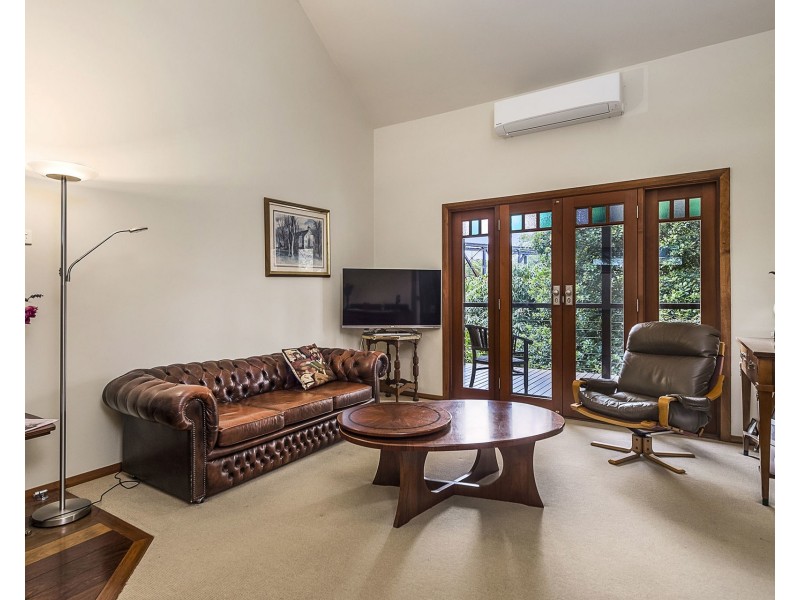 6A River Street, Kendall NSW 2439