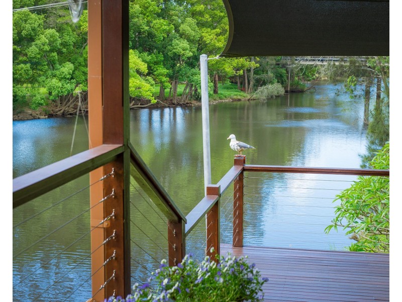 6A River Street, Kendall NSW 2439