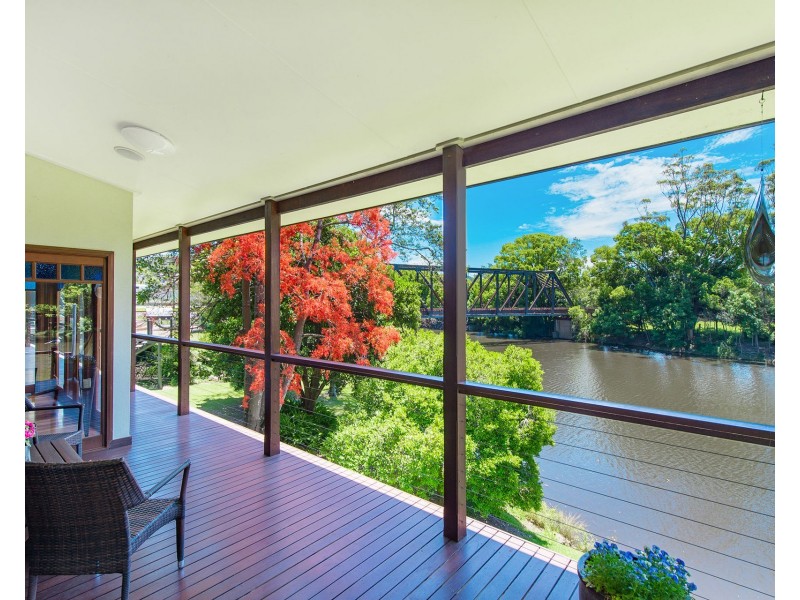 6A River Street, Kendall NSW 2439