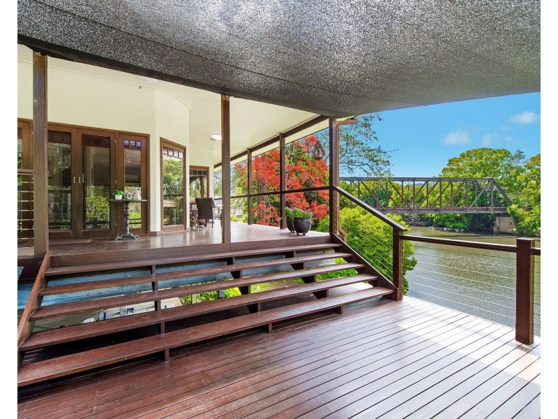 6A River Street, Kendall NSW 2439