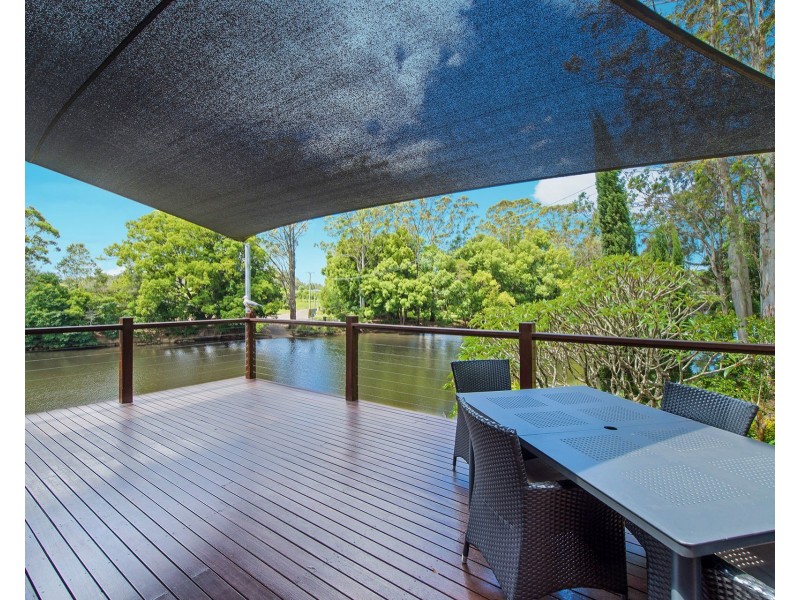 6A River Street, Kendall NSW 2439