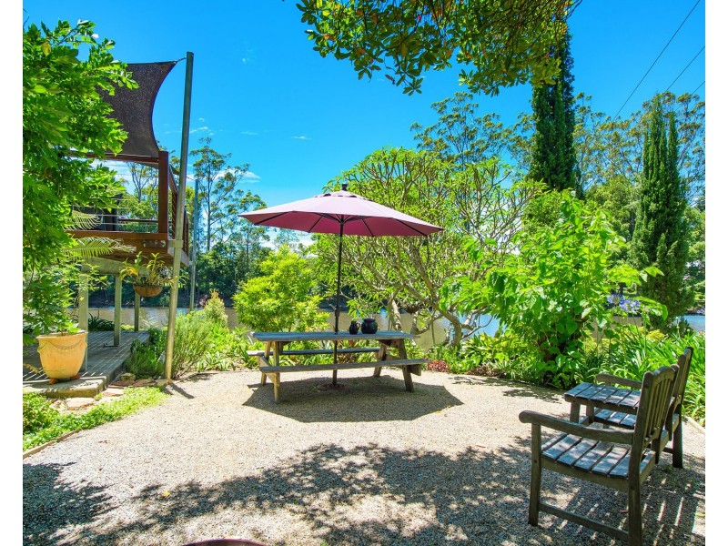 6A River Street, Kendall NSW 2439