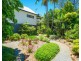 6A River Street, Kendall NSW 2439