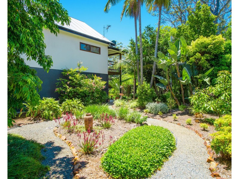 6A River Street, Kendall NSW 2439