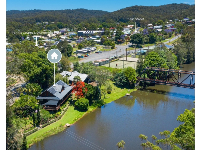 6A River Street, Kendall NSW 2439