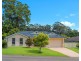 21 Casuarina Drive, Lakewood NSW 2443