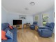 21 Casuarina Drive, Lakewood NSW 2443