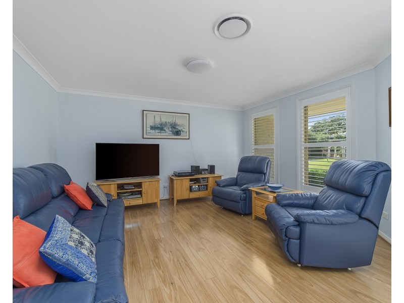 21 Casuarina Drive, Lakewood NSW 2443