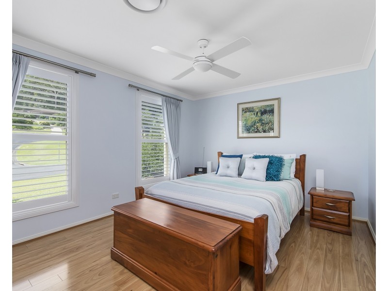 21 Casuarina Drive, Lakewood NSW 2443