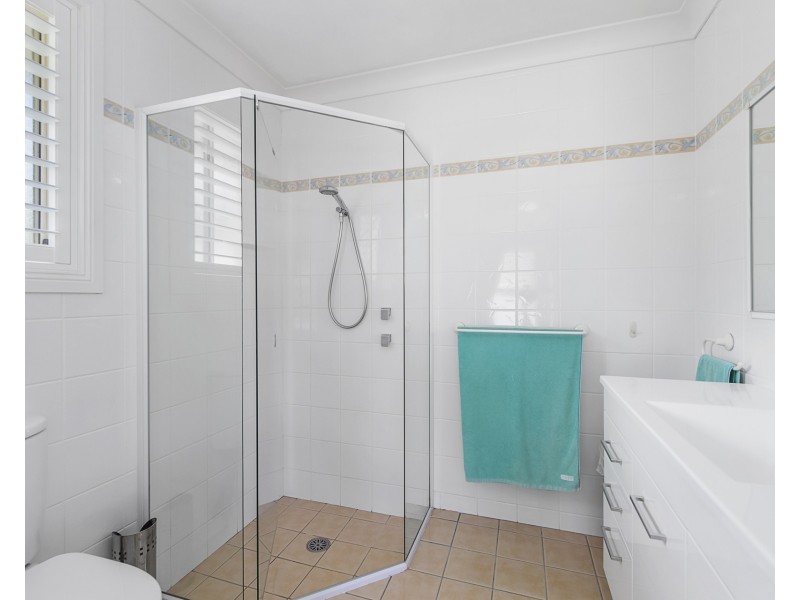 21 Casuarina Drive, Lakewood NSW 2443