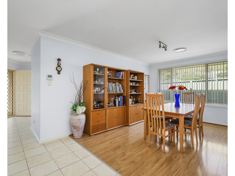 21 Casuarina Drive, Lakewood NSW 2443