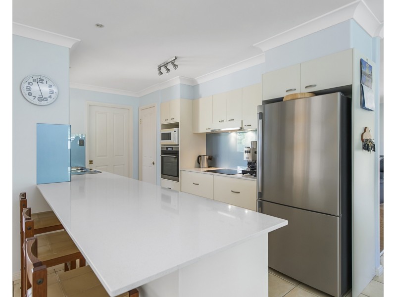 21 Casuarina Drive, Lakewood NSW 2443