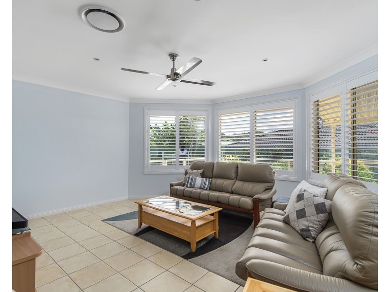 21 Casuarina Drive, Lakewood NSW 2443